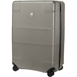 Victorinox Lexicon Hardside Large Travel Case