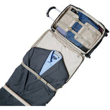 Travelpro Platinum Magna2 25in Expandable Spinner