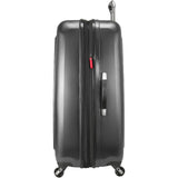 Ricardo Beverly Hills Yosemite 29in Spinner Upright