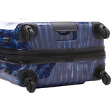 Kenneth Cole Reaction The Real Collection 24in Expandable Spinner