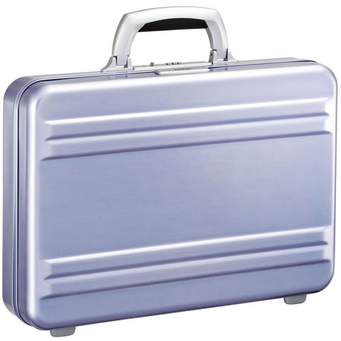 Zero Halliburton Slimline 3in Small Attache