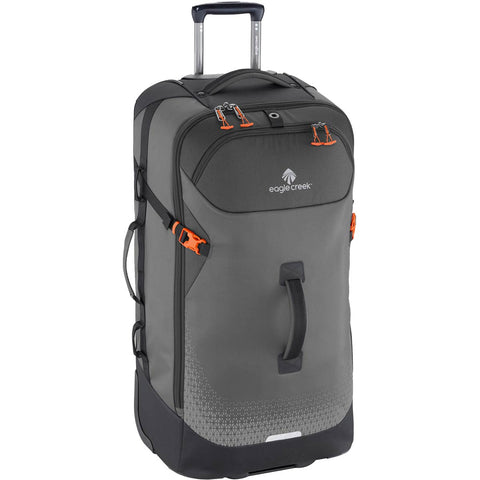 Eagle Creek Expanse Flatbed 32