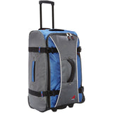 Athalon Luggage 26in Hybrid Travelers
