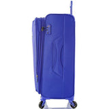 Heys Xero Elite 26in Spinner