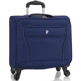 Heys Cloud 9 Bussines Case