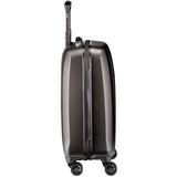 Titan Xenon Deluxe Spinner Trolley S+