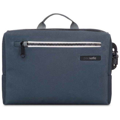 Pacsafe Intasafe Sling Anti-Theft Cross Body Pack