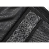 Bombata Cocco Siena Briefcase 13in