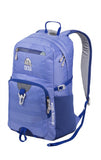Granite Gear Eagle Backpack