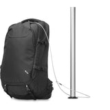 Pacsafe Venturesafe EXP65 Anti-Theft 65L Travel Pack