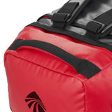 Eagle Creek Cargo Hauler Duffels Cargo Hauler Duffel 90 L / L