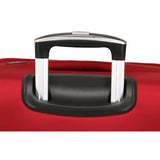 Skyway Sigma 5 25in Spinner Expandable Upright