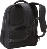 Kenneth Cole Reaction Easy to Remember Laptop Backpack