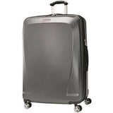 Ricardo Beverly Hills Mar Vista Hardside Lightweight Spinner Upright