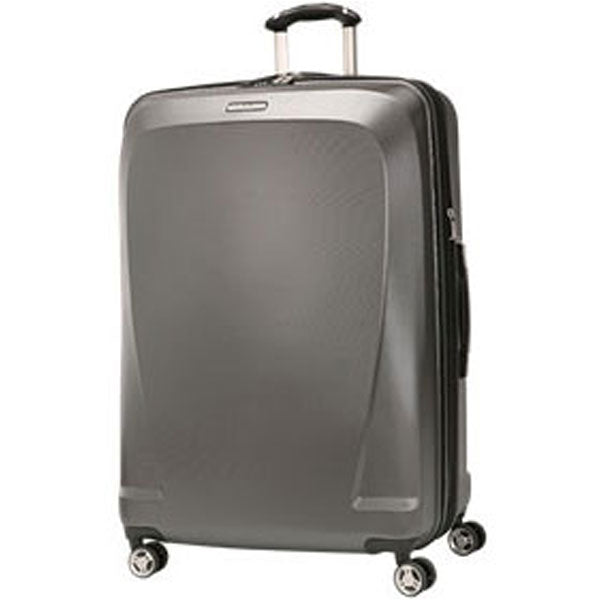 Ricardo Beverly Hills Mar Vista Hardside Lightweight Spinner Upright