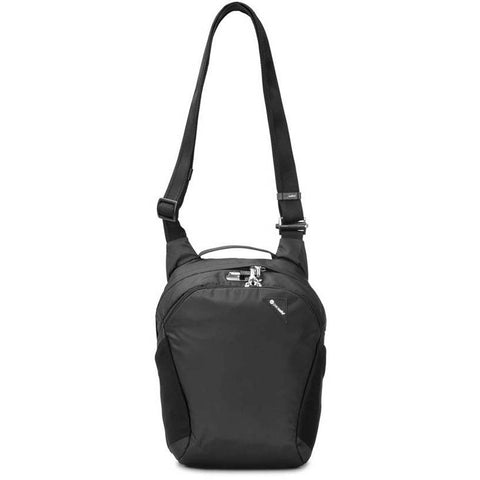 Pacsafe Vibe 300 Anti-Theft Travel Bag