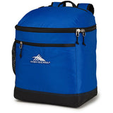 High Sierra Performance Series Bucket Boot Bag