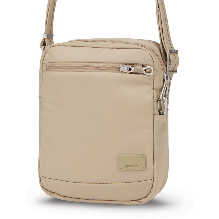 Shop Pacsafe Citysafe Cs75 Anti-Theft Cross B – Luggage Factory