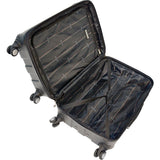 Mia Toro Tasca Fusion Hardside 29in Spinner