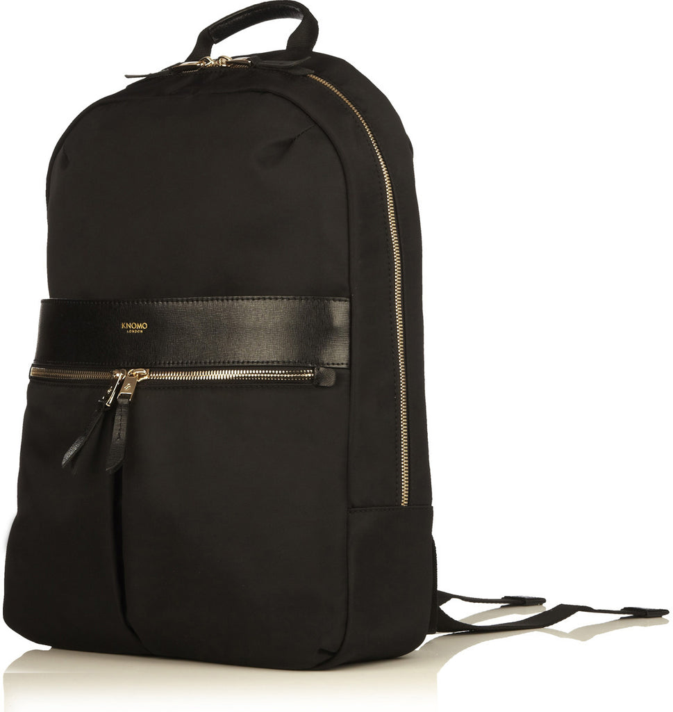 Knomo Mayfair Beauchamp Backpack
