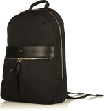 Knomo Mayfair Beauchamp Backpack