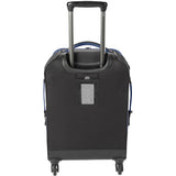 Eagle Creek Expanse AWD International Carry On