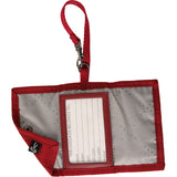 Ricardo Beverly Hills Carmel 25in 4W Upright