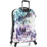 Heys Quartz 26in Spinner