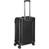 Zero Halliburton Geo 3.0 Aluminum 24in Spinner