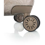 Heys Motif Femme 21in Spinner