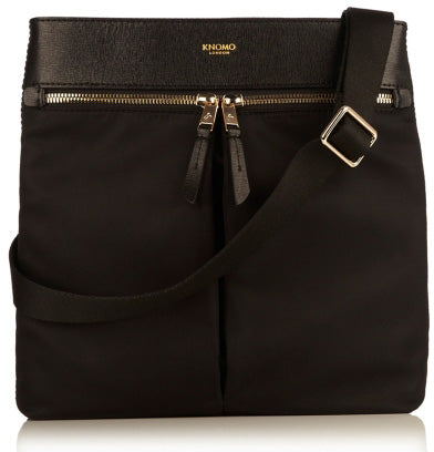 Knomo Mayfair Tilney Cross Body