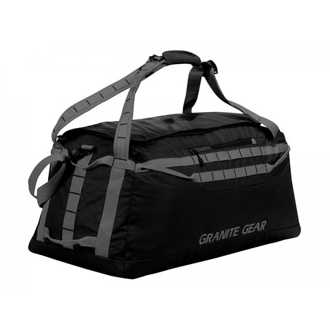 Granite Gear 30in Packable Duffel