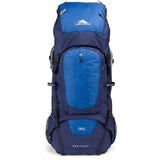 High Sierra Classic 2 Sentinel 65