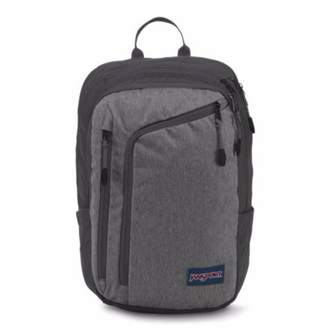 Jansport Platform Laptop Backpack