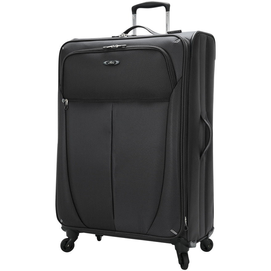 Skyway Mirage Superlight 28in 4W Expandable Upright