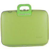 Bombata Vinyl Firenze 17in