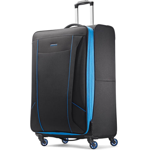 American Tourister Skylite 28in Spinner
