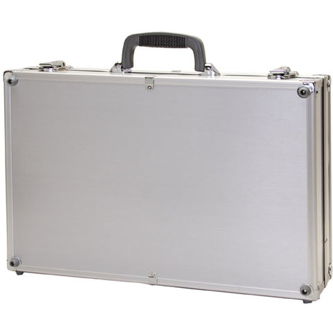 T.Z. Case Business Case Business Packaging/Tool Case