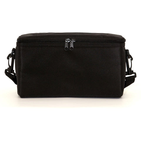 Jill-e Designs JILL-E Camera Insert 