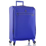 Heys Xero Elite 26in Spinner