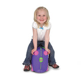 Trunki Kids Luggage