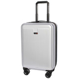 Revo Luna 22in Carry On Upright Spinner