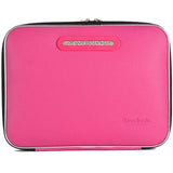 Bombata Vinyl Bellagio Sleeve 13in