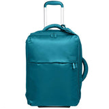 Lipault 0% Pliable 22in Upright