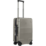 Victorinox Lexicon Hardside Frequent Flyer Carry On