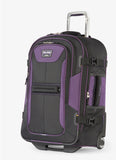 Travelpro TPro Bold 2.0 25in Expandable Rollaboard