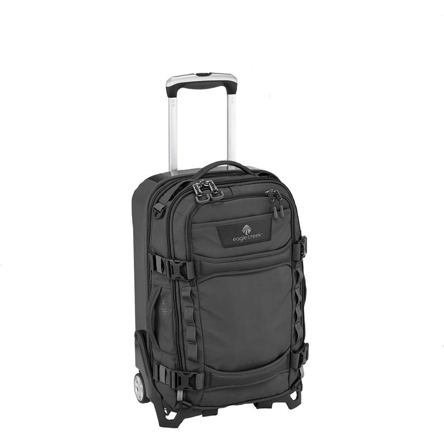 Eagle Creek Exploration Series Morphus 22