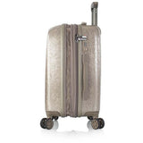 Heys Motif Femme 21in Spinner