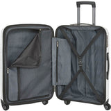 Titan Limit Spinner Trolley M