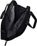 Zero Halliburton Profile 3in Slim Computer Brief